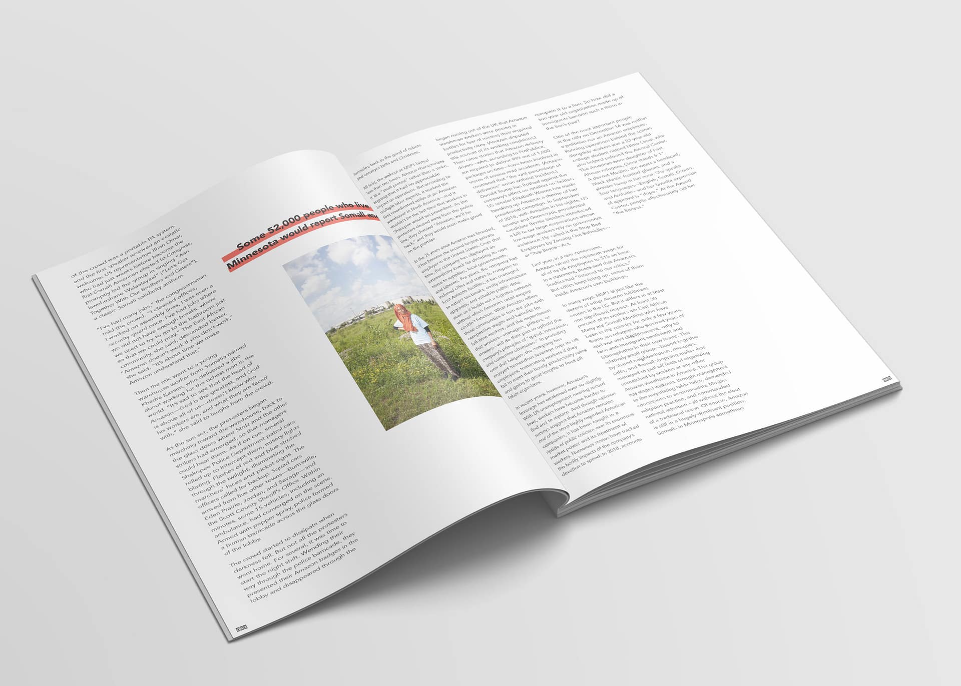 Wired Magazine