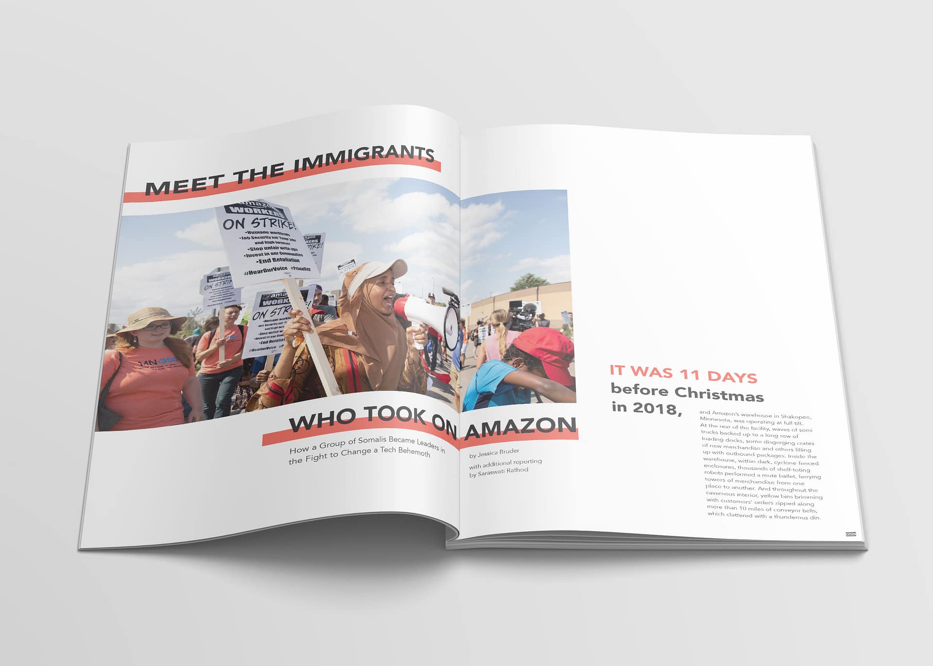 Wired Magazine
