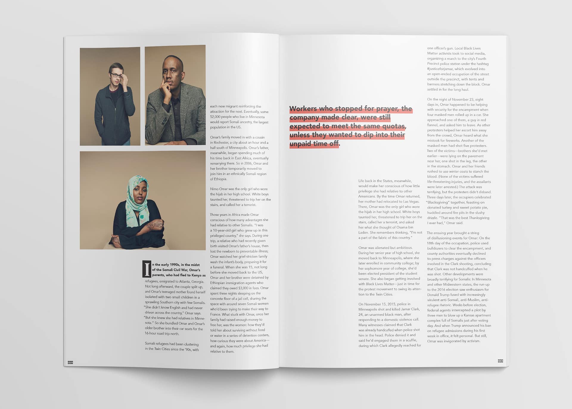 Wired Magazine